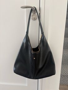 Women tote bag