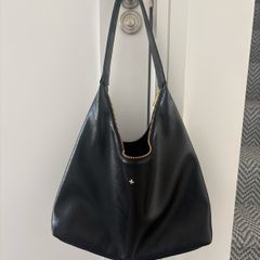 Women tote bag