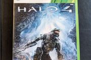 Halo 4 - Xbox 360