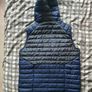 Meath Body Warner Gilet Image 2
