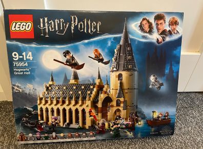 Harry potter Lego