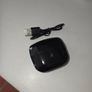 Gaming Earbuds Image 9
