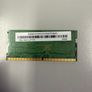 Samsung 16GB DDR5 Ram Image 2