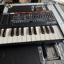 Roland JU-06 with K-25m Image 3