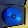 Cheats Action Replay  PlayStation2 Ps2 Games Original Image 5