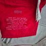 Levis 511 W36 L34 Image 3