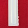 cake decorating tools Image 6