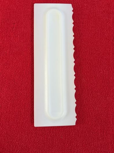 cake decorating tools