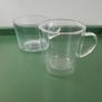 Assortment of Cups Glasses Image 3