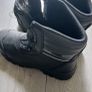 safety shoes Image 7