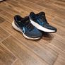 Nike invincible zoomx Image 8