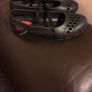Skechers Shoes, size UK-7, EU-41 Image 6