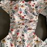 Littles & Bloomz Reusable Nappies Image 4