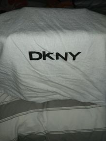 DKNY Handbag