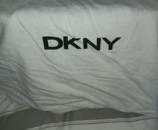 DKNY Handbag