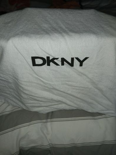 DKNY Handbag