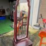 Antique Bedroom Furniture Image 5