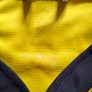 Ulster Referees Kukri Rugby Union Jersey (Adult XL) FREE POST Image 2