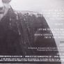 Elvis Costello - North CD + DVD Image 2