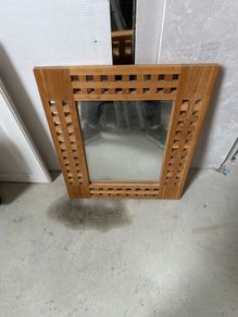 mirror