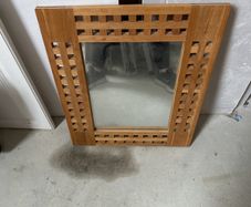 mirror