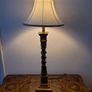 mid century lamp Image 2