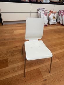 chairs