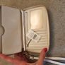 Michael Kors purse Image 2