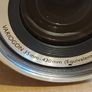 Schneider-KREUZNACH, Variogon 35mm-430mm(Equivalent) AF 12 x Optical Zoom Digital Camera, unsure of the Model, Possibly Kodak Easyshare, no Battery or Memory Card, so cannot test, Excellent cosmetic condition Image 4