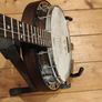 Pilgrim Five String Banjo Image 7