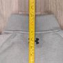 Under Armour Half Zip Golf Jumper Mens XXL Image 8