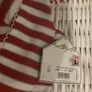 3 New Branded Bikini Tops Image 5