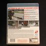 Nhl 2k7 Ps3 Image 4