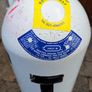 Scuba diving gear Image 7