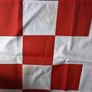 2 Liverpool Flags Image 3
