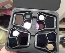 DJI Mavic 3 Series ND Filter Set