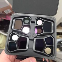 DJI Mavic 3 Series ND Filter Set