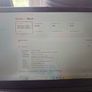 Lenovo Ideapad gaming 3 15ACH6 Image 2
