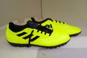 Football Boots