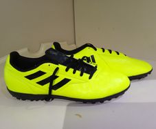 Football Boots