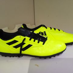 Football Boots
