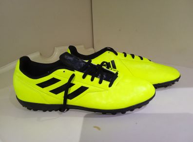 Football Boots