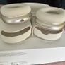 Apple Headphones AirPods MAX Image 7