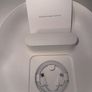 Apple AirPods Max 2 Midnight Brand New Unused Image 3