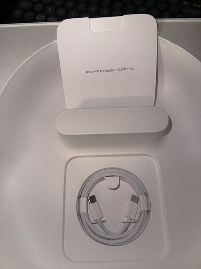 Apple AirPods Max 2 Midnight Brand New Unused