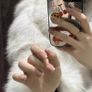 False nails Image 3