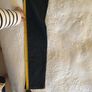 Kooples Jeans size 29 Image 7