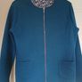 Winter coat Image 5