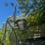 Trampoline Image 2