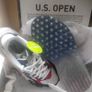 Puma Golf RS-G Spikeless 8uk Shoes  LTD Edt New Image 3